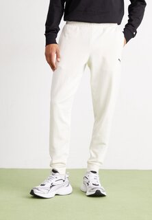 Спортивные брюки Better Essentials Puma, цвет off-white