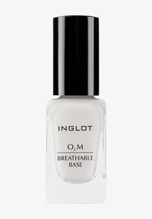 Базовое покрытие O2M Breathable Base (N) INGLOT