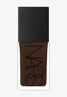 Тональный крем Light Reflecting Foundation NARS, цвет majorca