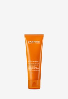 Крем солнцезащитный Soleil Plaisir Spf 50 Darphin