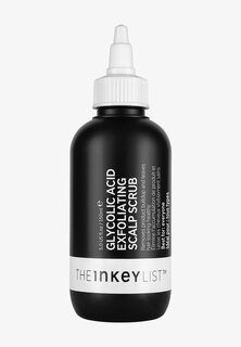 Уход за волосами Glycolic Acid Exfol Scalp Scrub The INKEY List