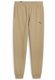 Спортивные брюки Better Essentials Puma, цвет prairie tan