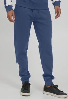 Спортивные брюки Bhneven Blend, синий
