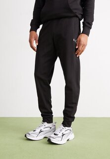 Спортивные брюки Better Essentials Puma, черный