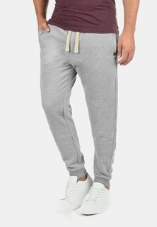 Спортивные брюки Bhtilo Blend, цвет light gray