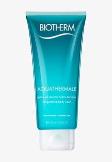 Гель для душа Biotherm Aquathermale Invigorating Body Wish Biotherm