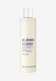 Гель для душа Skin Nourishing Shower Cream ELEMIS