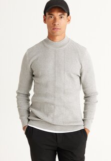 Свитер Mock Turtleneck AC&amp;CO / ALTINYILDIZ CLASSICS