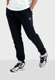 Спортивные брюки Essentiels le coq sportif, черный