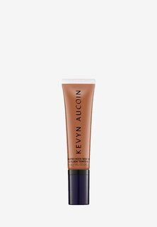 Тональный крем Stripped Nude Skin Tint Kevyn Aucoin, цвет deep st 09