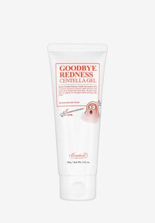 Дневной крем Goodbye Redness Centella Gel Benton