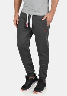 Спортивные брюки Sdbenn Solid, цвет grey !Solid