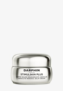 Дневной крем Stimulskin Plus Absolute Renewal Balm Cream Darphin