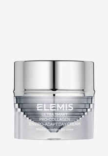 Дневной крем Ultra Smart Pro-Collagen Enviro-Adapt Day Cream ELEMIS