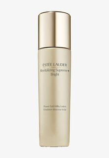 Дневной крем Revitalizing Supreme+ Bright Power Soft Milky Lotion ESTÉE LAUDER