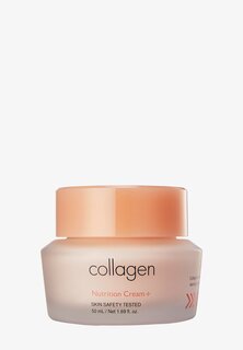 Дневной крем It&apos;S Skin Collagen Питательный Крем + It&apos;s Skin