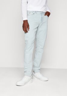 Джинсы Skinny Fit Austin Slim Tommy Jeans, цвет denim light