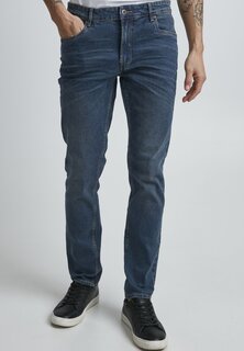 Джинсы Slim Fit Sdpilto Solid, цвет dark vintage blue denim !Solid