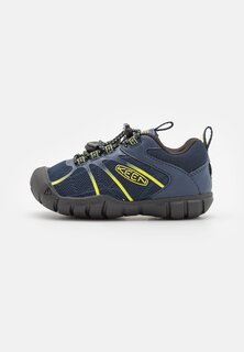 Кроссовки Chandler 2 Cnx Unisex Keen, синий