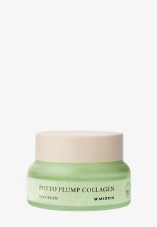 Дневной крем Phyto Plump Collagen Day Cream Mizon