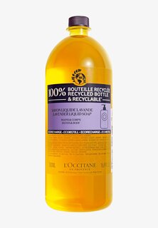 Жидкое мыло Shea Lavender Hands &amp; Body Liquid Soap Refill L&apos;OCCITANE LOccitane