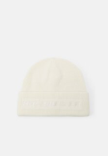 Шапка Margo Beanie Unisex Holzweiler, цвет ecru