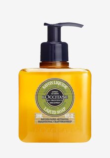 Жидкое мыло Shea Verbena Hands &amp; Body Soap L&apos;OCCITANE LOccitane