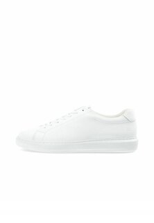 Низкие кроссовки Biagary Bianco, цвет white white