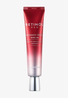 Дневной крем Tonymoly Red Retinol Radiance Cream TONYMOLY