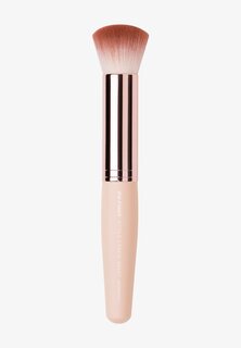 Кисти Style Foundation/Stippling Brush da Vinci