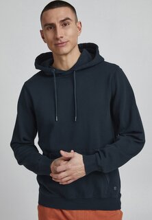 Толстовка с капюшоном Bhsweatshirt Blend, цвет dress blues