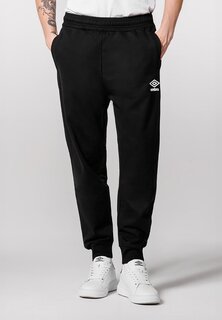 Спортивные брюки Umbro, черные