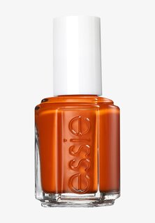 Лак для ногтей Nailpolish Essie, цвет to diy for