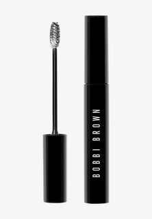 Гель для бровей Natural Brow Shaper Bobbi Brown, цвет clear