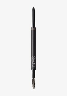 Гель для бровей Brow Perfector NARS, цвет näia