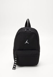 Рюкзак Рюкзак CRINKLE MINI UNISEX Jordan, черный