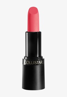 Губная помада Pure Lipstick Matte Collistar, цвет peach rose