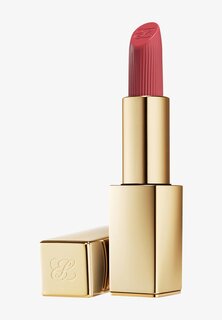 Губная помада Pure Color Creme Lipstick ESTÉE LAUDER, цвет bois de rose