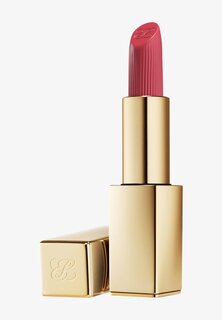 Губная помада Pure Creme Lipstick ESTÉE LAUDER, цвет guilty pleasure