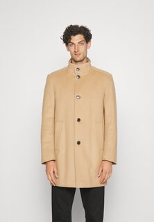 Пальто классическое Maron JOOP!, цвет light brown
