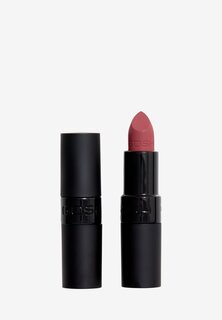 Губная помада Velvet Touch Lipstick Gosh Copenhagen, цвет 160 delicious