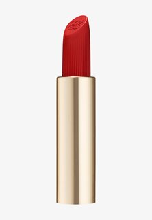 Губная помада Pure Color Matte Lipstick Refill ESTÉE LAUDER, цвет thrill me