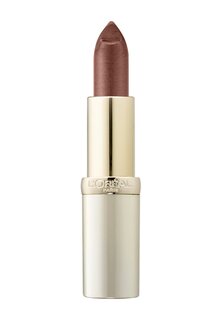 Губная помада Color Rich Lipstick L&apos;Oréal Paris, цвет 236 organza LOreal