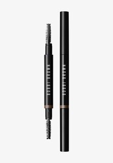 Карандаши для бровей Long-Wear Brow Pencil Bobbi Brown, цвет blonde