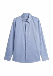 Рубашка Regular Fit Conbipel, цвет blu chiaro
