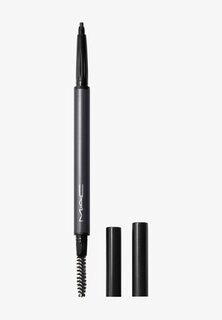 Карандаши для бровей Eye Brows Styler MAC, цвет onyx