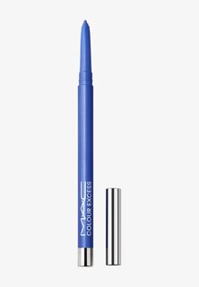 Карандаши для бровей Color Excess Gel Pencil MAC, цвет perpetual shock!