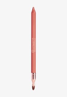 Карандаш для губ Professional Lip Pencil Collistar, цвет antique rose