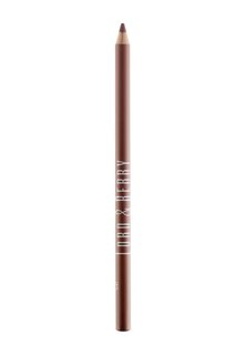 Карандаш для губ Ultimate Lip Liner Lord &amp; Berry, цвет 3037 tanned nude