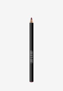 Карандаш для губ Ultimate Lip Liner Lord &amp; Berry, цвет 3048 plasir